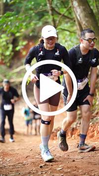 BIB:  <button type="button" onclick="openModal(27822130)" class="btn btn-primary btn-sm float-right" data-toggle="modal" data-target=".modal-high-quality">
                <i class="fa fa-download"></i> Download
                </button>